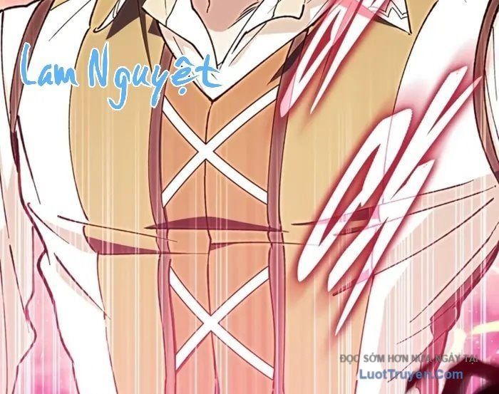 Kẻ Kiến Tạo Hầm Ngục Chap 53 - Next Chap 54