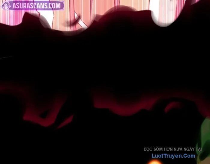 Kẻ Kiến Tạo Hầm Ngục Chap 53 - Next Chap 54