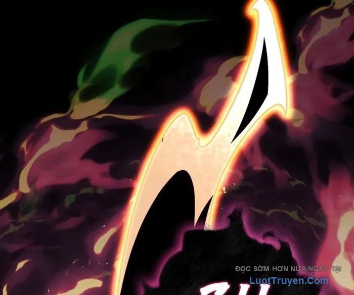 Kẻ Kiến Tạo Hầm Ngục Chap 53 - Next Chap 54