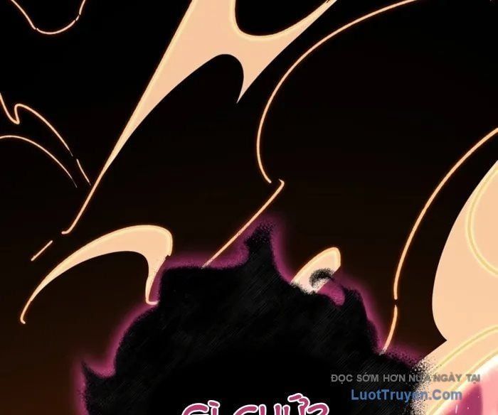 Kẻ Kiến Tạo Hầm Ngục Chap 53 - Next Chap 54