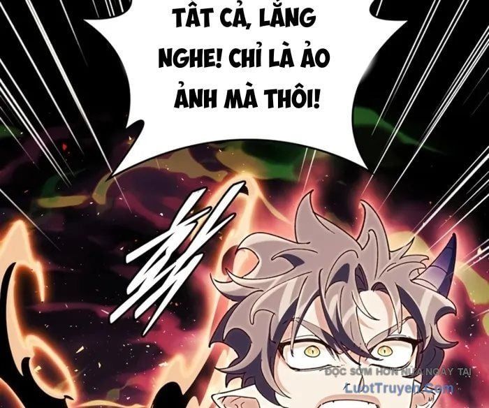 Kẻ Kiến Tạo Hầm Ngục Chap 53 - Next Chap 54