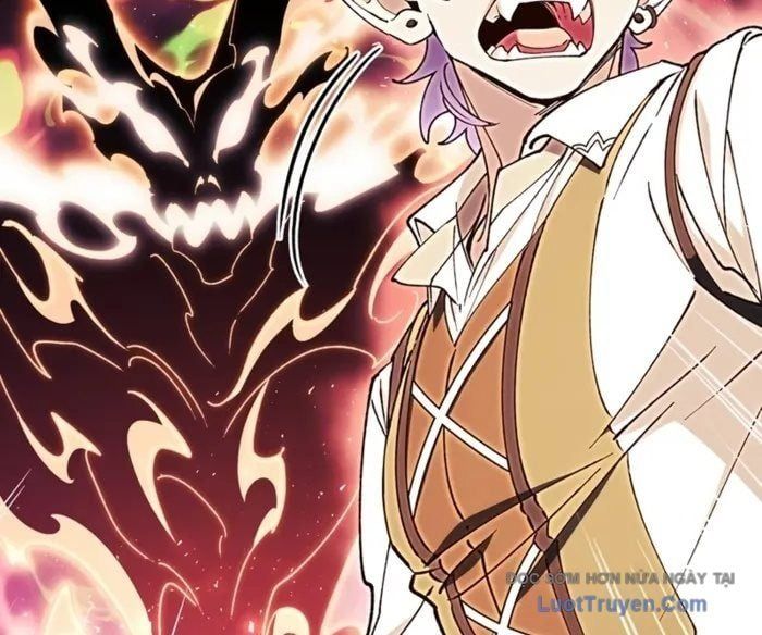 Kẻ Kiến Tạo Hầm Ngục Chap 53 - Next Chap 54