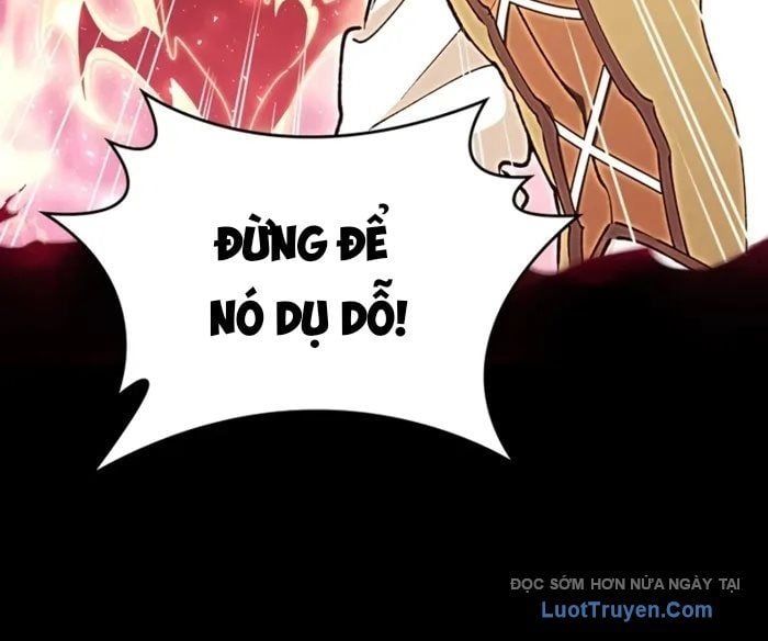 Kẻ Kiến Tạo Hầm Ngục Chap 53 - Next Chap 54