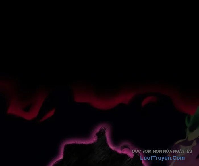 Kẻ Kiến Tạo Hầm Ngục Chap 53 - Next Chap 54