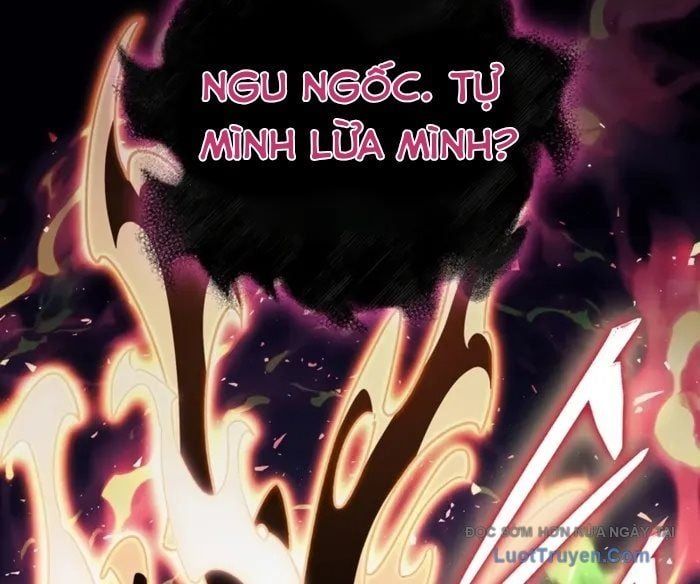 Kẻ Kiến Tạo Hầm Ngục Chap 53 - Next Chap 54