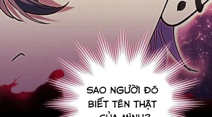 Kẻ Kiến Tạo Hầm Ngục Chap 53 - Next Chap 54