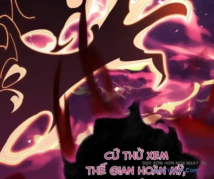 Kẻ Kiến Tạo Hầm Ngục Chap 53 - Next Chap 54