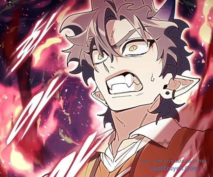 Kẻ Kiến Tạo Hầm Ngục Chap 53 - Next Chap 54