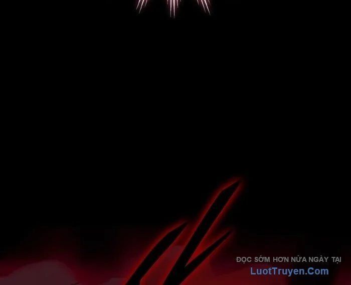 Kẻ Kiến Tạo Hầm Ngục Chap 53 - Next Chap 54