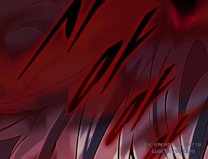 Kẻ Kiến Tạo Hầm Ngục Chap 53 - Next Chap 54