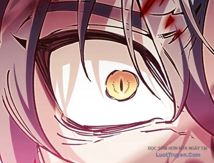 Kẻ Kiến Tạo Hầm Ngục Chap 53 - Next Chap 54