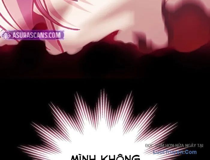 Kẻ Kiến Tạo Hầm Ngục Chap 53 - Next Chap 54