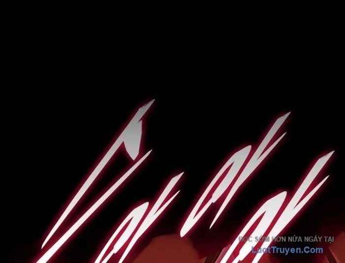 Kẻ Kiến Tạo Hầm Ngục Chap 53 - Next Chap 54