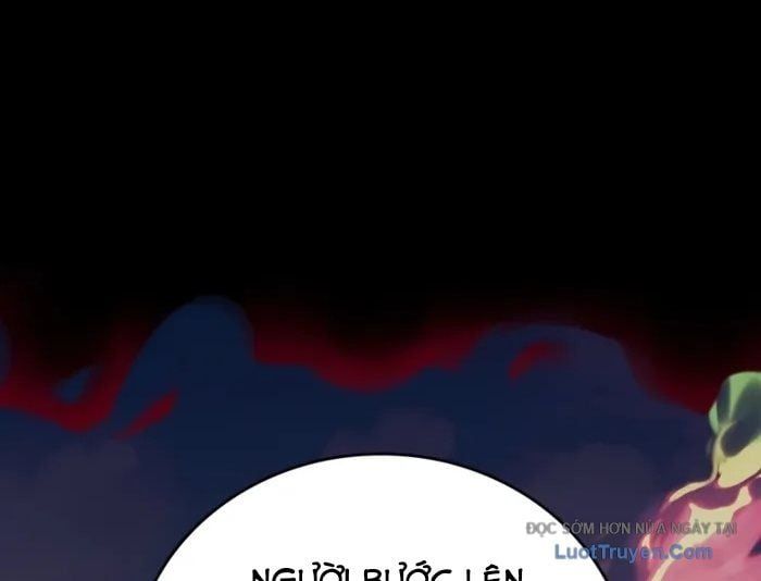 Kẻ Kiến Tạo Hầm Ngục Chap 53 - Next Chap 54