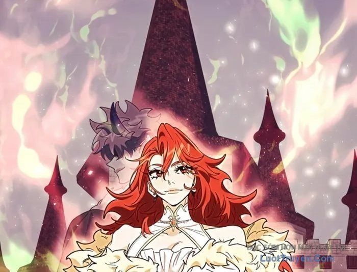 Kẻ Kiến Tạo Hầm Ngục Chap 53 - Next Chap 54