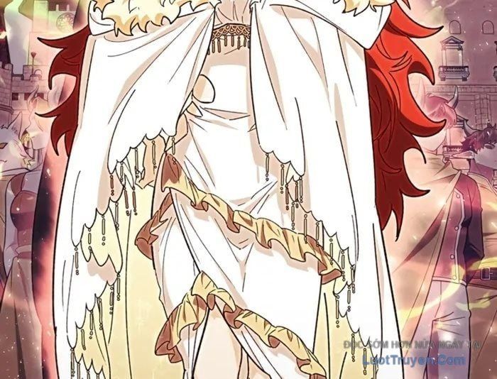 Kẻ Kiến Tạo Hầm Ngục Chap 53 - Next Chap 54