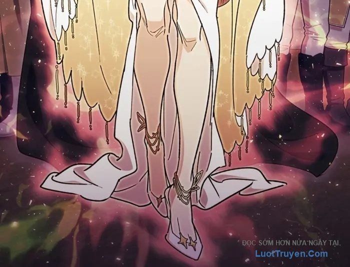 Kẻ Kiến Tạo Hầm Ngục Chap 53 - Next Chap 54