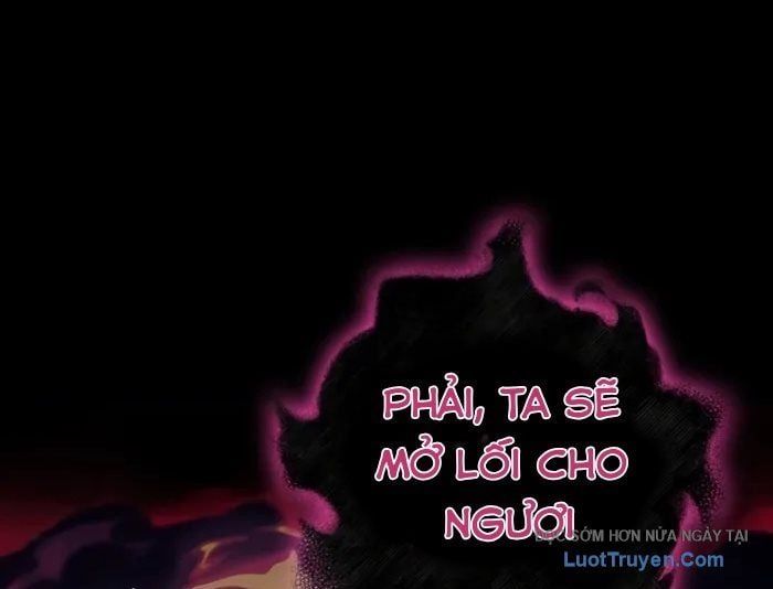 Kẻ Kiến Tạo Hầm Ngục Chap 53 - Next Chap 54