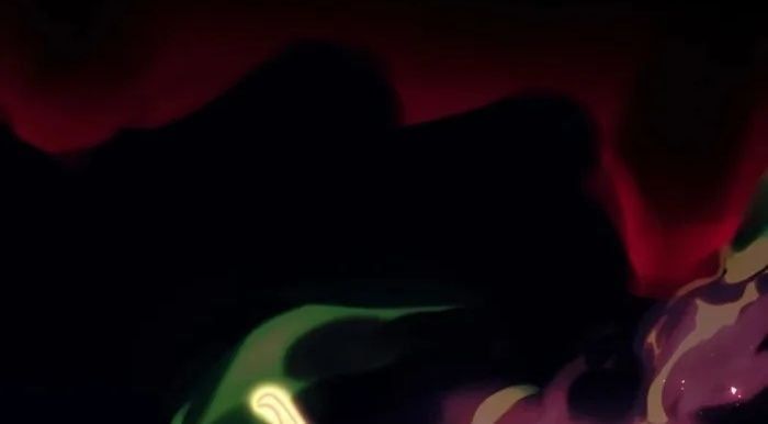 Kẻ Kiến Tạo Hầm Ngục Chap 53 - Next Chap 54