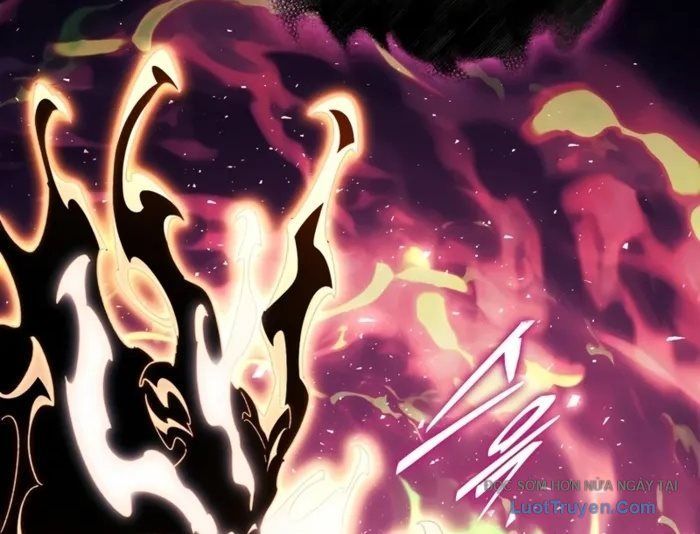 Kẻ Kiến Tạo Hầm Ngục Chap 53 - Next Chap 54