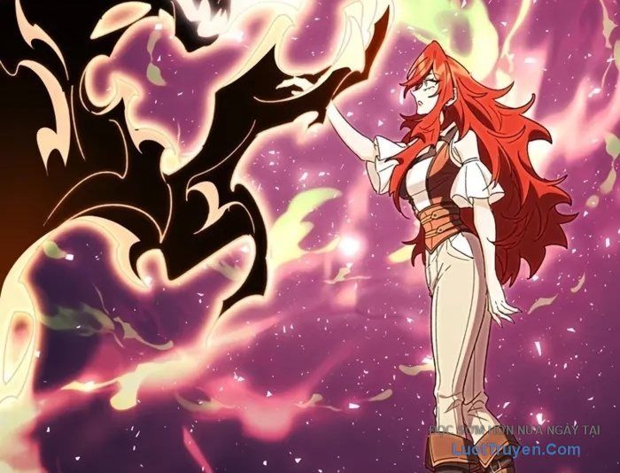 Kẻ Kiến Tạo Hầm Ngục Chap 53 - Next Chap 54