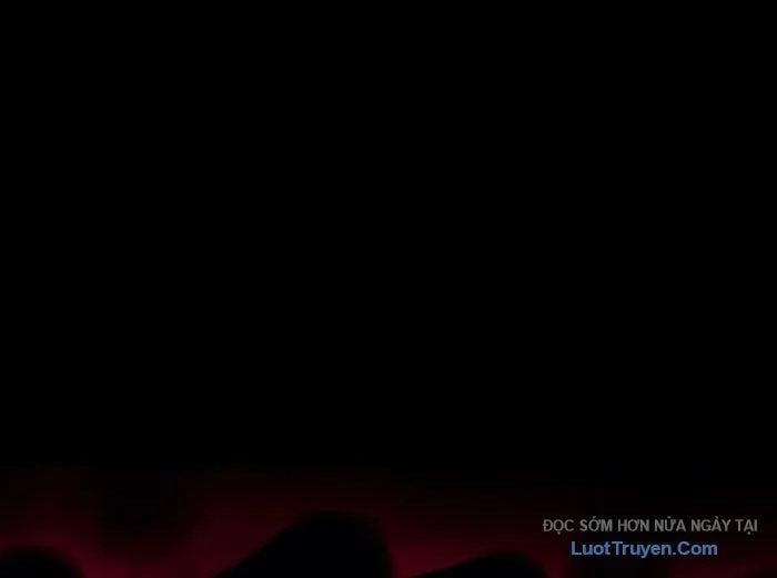 Kẻ Kiến Tạo Hầm Ngục Chap 53 - Next Chap 54