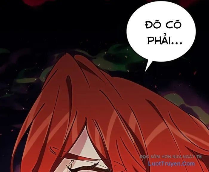 Kẻ Kiến Tạo Hầm Ngục Chap 53 - Next Chap 54