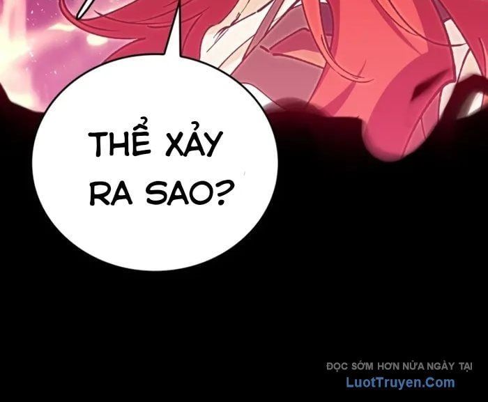 Kẻ Kiến Tạo Hầm Ngục Chap 53 - Next Chap 54