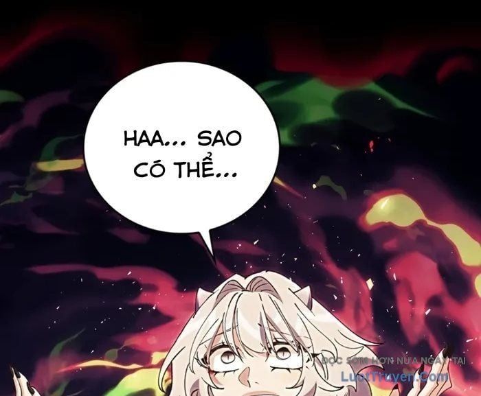 Kẻ Kiến Tạo Hầm Ngục Chap 53 - Next Chap 54