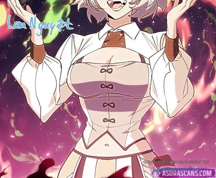 Kẻ Kiến Tạo Hầm Ngục Chap 53 - Next Chap 54