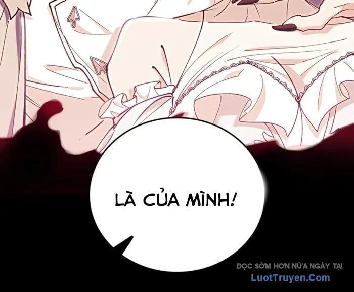 Kẻ Kiến Tạo Hầm Ngục Chap 53 - Next Chap 54