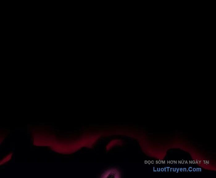 Kẻ Kiến Tạo Hầm Ngục Chap 53 - Next Chap 54