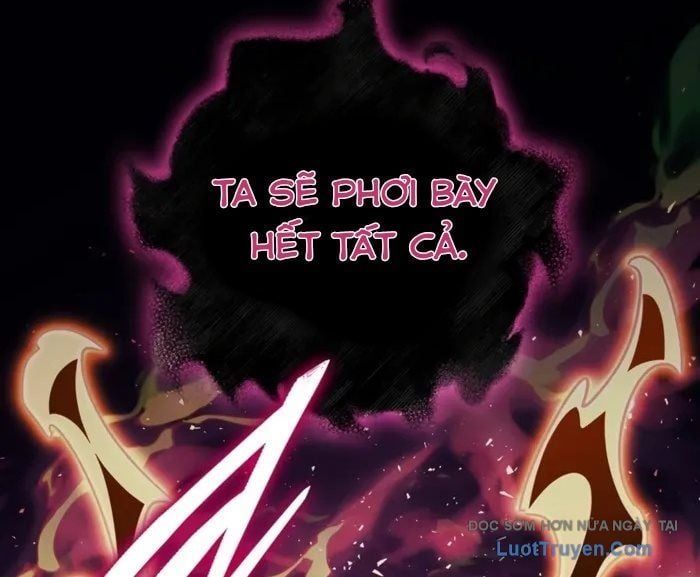 Kẻ Kiến Tạo Hầm Ngục Chap 53 - Next Chap 54