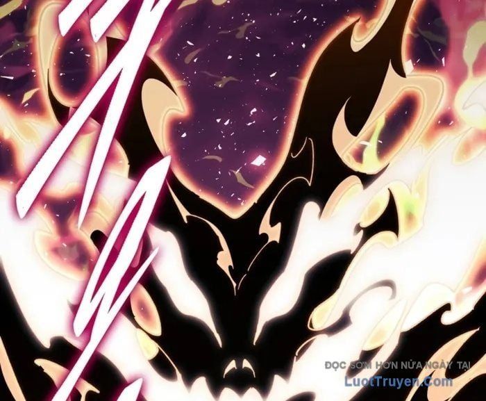 Kẻ Kiến Tạo Hầm Ngục Chap 53 - Next Chap 54