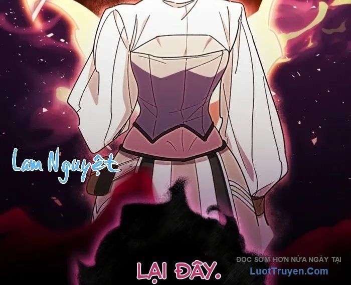 Kẻ Kiến Tạo Hầm Ngục Chap 53 - Next Chap 54