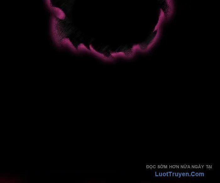 Kẻ Kiến Tạo Hầm Ngục Chap 53 - Next Chap 54