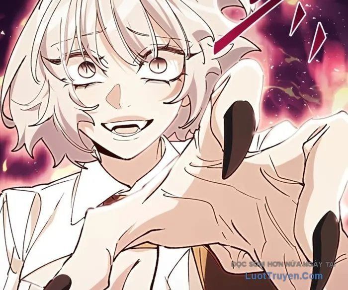 Kẻ Kiến Tạo Hầm Ngục Chap 53 - Next Chap 54