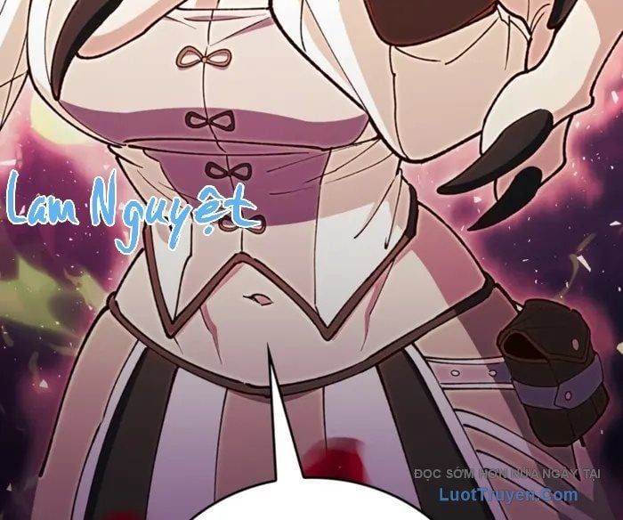 Kẻ Kiến Tạo Hầm Ngục Chap 53 - Next Chap 54