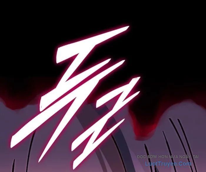 Kẻ Kiến Tạo Hầm Ngục Chap 53 - Next Chap 54