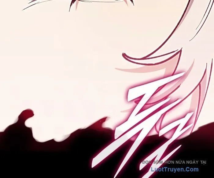 Kẻ Kiến Tạo Hầm Ngục Chap 53 - Next Chap 54