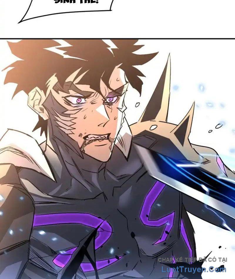 Kẻ Ký Sinh Trên Người Ta Không Dễ Chọc Chap 24 - Next Chap 25