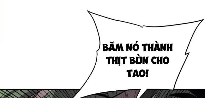 Kẻ Ký Sinh Trên Người Ta Không Dễ Chọc Chap 24 - Next Chap 25