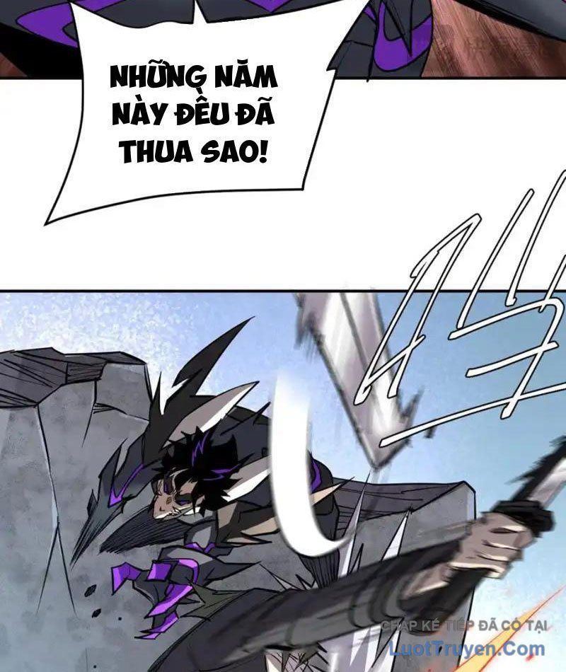 Kẻ Ký Sinh Trên Người Ta Không Dễ Chọc Chap 24 - Next Chap 25