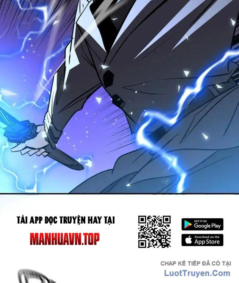 Kẻ Ký Sinh Trên Người Ta Không Dễ Chọc Chap 24 - Next Chap 25