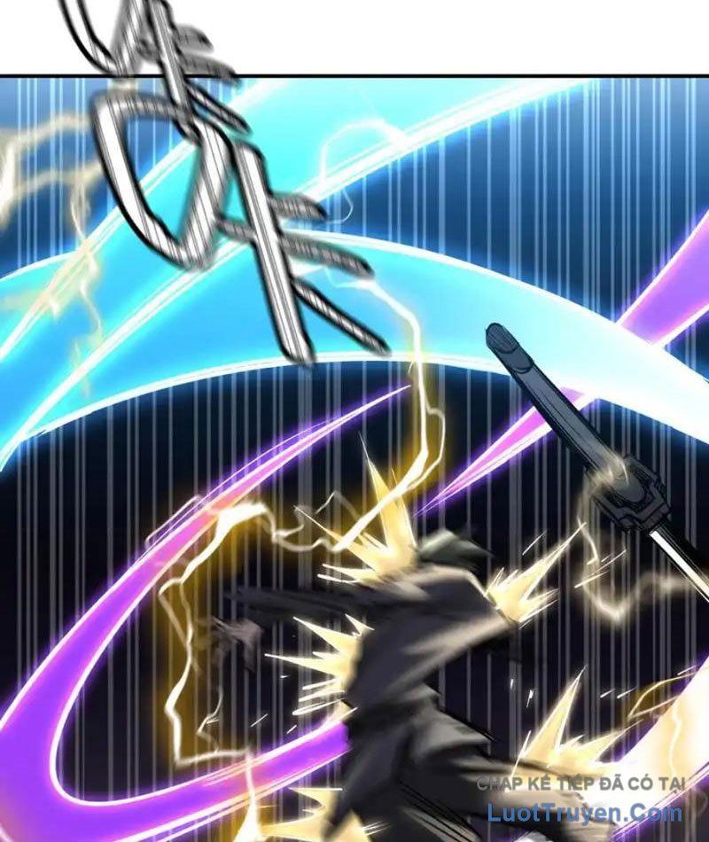 Kẻ Ký Sinh Trên Người Ta Không Dễ Chọc Chap 24 - Next Chap 25
