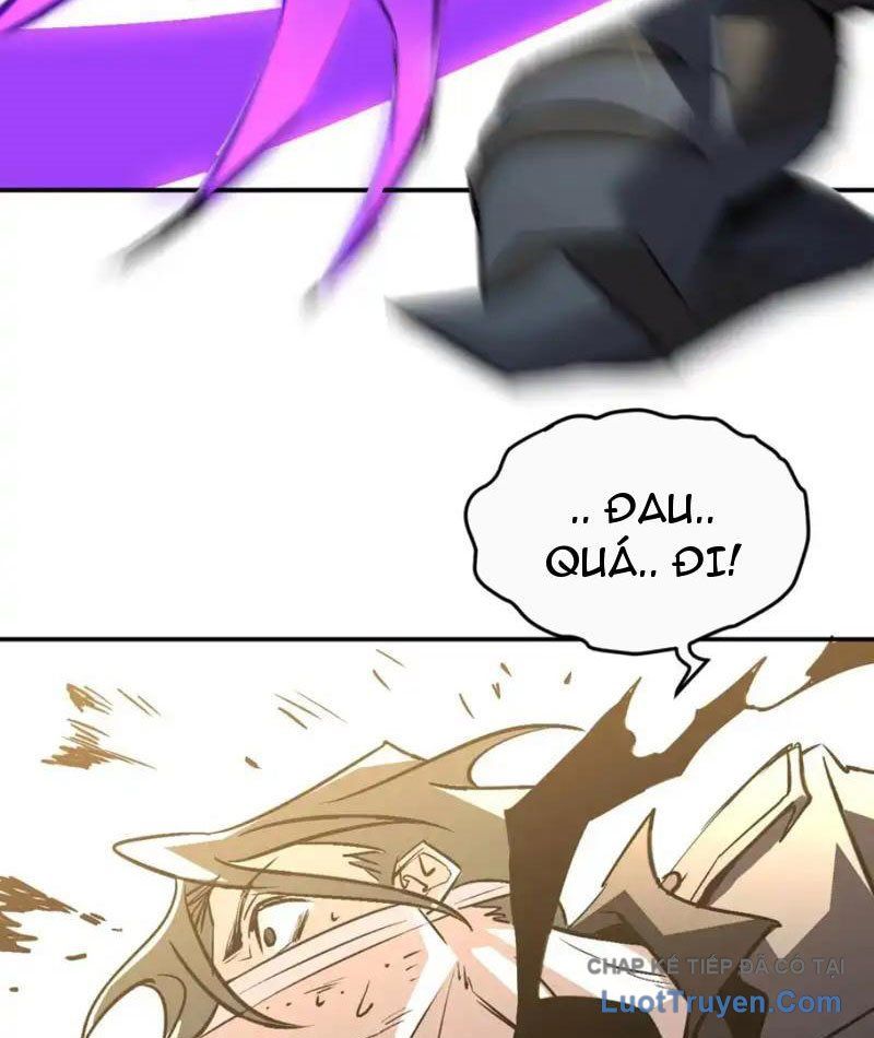 Kẻ Ký Sinh Trên Người Ta Không Dễ Chọc Chap 24 - Next Chap 25