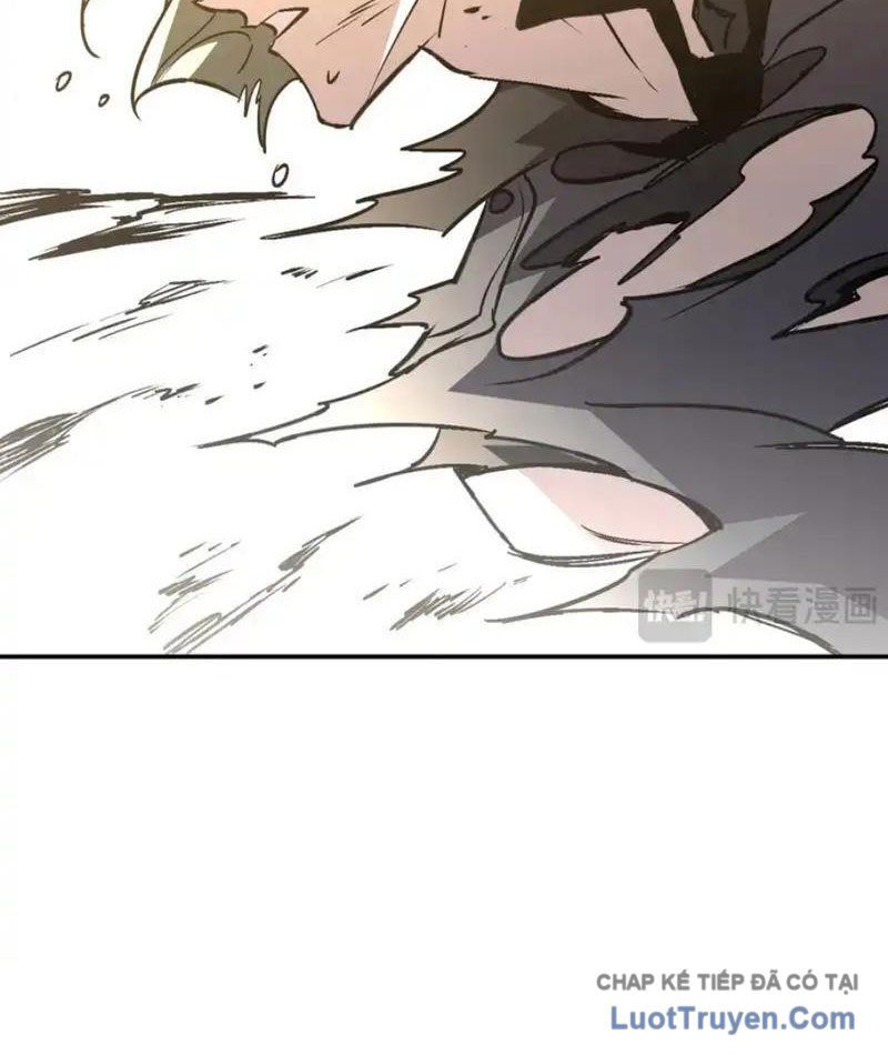 Kẻ Ký Sinh Trên Người Ta Không Dễ Chọc Chap 24 - Next Chap 25