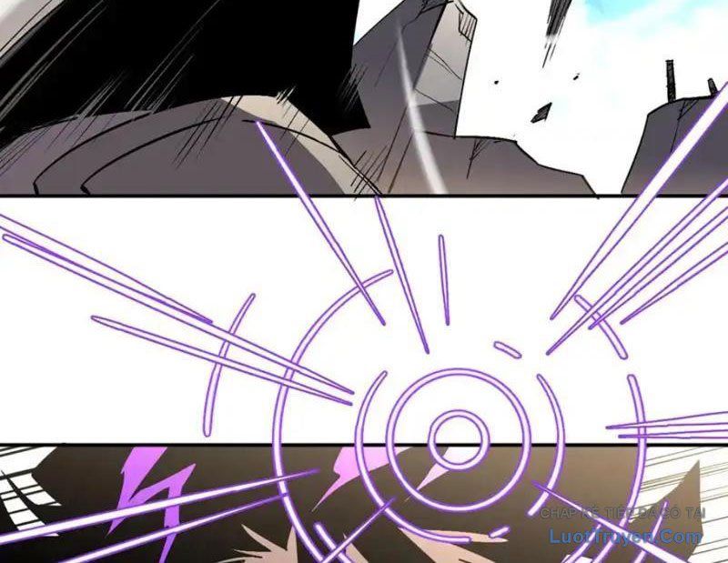 Kẻ Ký Sinh Trên Người Ta Không Dễ Chọc Chap 24 - Next Chap 25