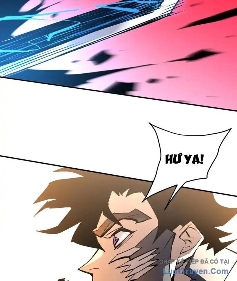 Kẻ Ký Sinh Trên Người Ta Không Dễ Chọc Chap 24 - Next Chap 25