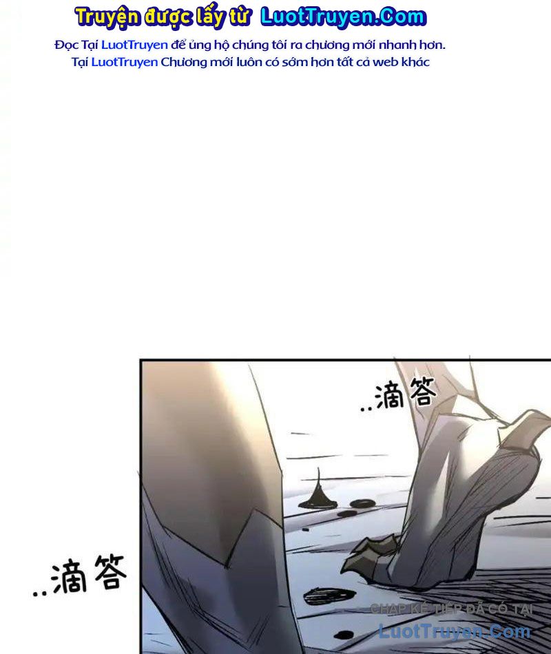 Kẻ Ký Sinh Trên Người Ta Không Dễ Chọc Chap 24 - Next Chap 25